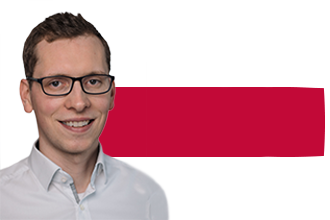 Christian Kirchner IMAGEplus